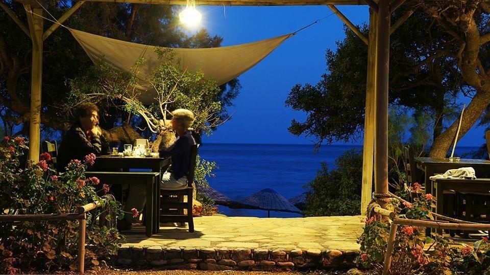 داتْشا Hoppala Pension المظهر الخارجي الصورة